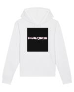 faqs 283 Hanorac Unisex Drummer