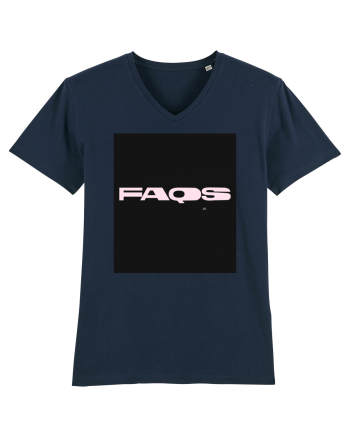 faqs 283 French Navy