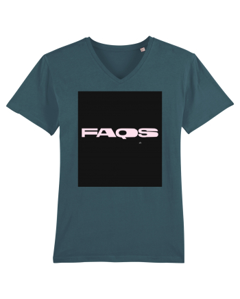 faqs 283 Stargazer