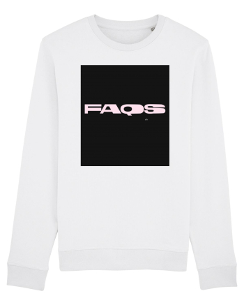 faqs 283 White