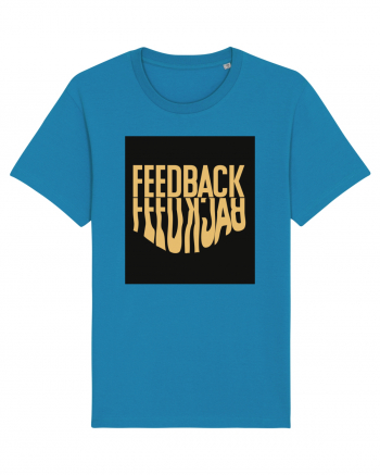 feedback 135 Azur