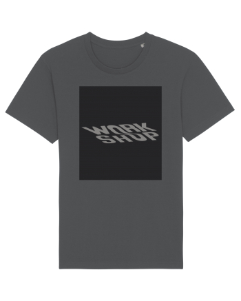 workshop 142 Anthracite