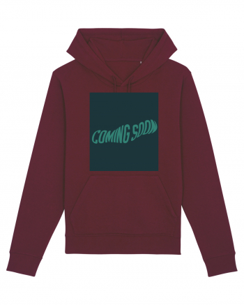 coming soon 150 Burgundy