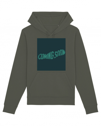 coming soon 150 Khaki