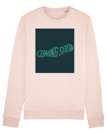 coming soon 150 Candy Pink