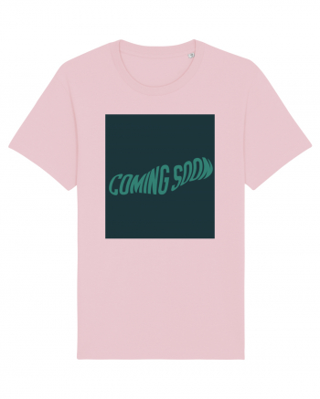 coming soon 150 Cotton Pink