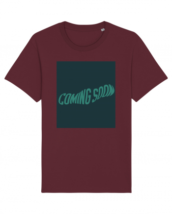 coming soon 150 Burgundy