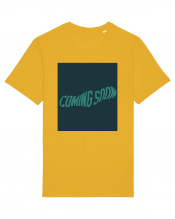 coming soon 150 Spectra Yellow