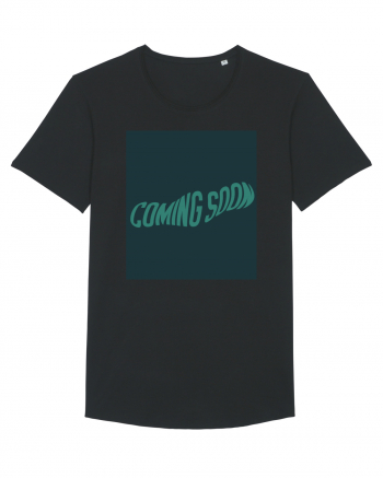 coming soon 150 Black