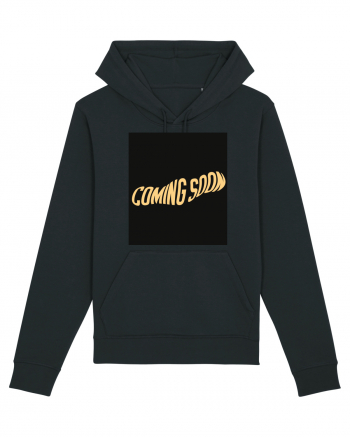 coming soon 151 Black