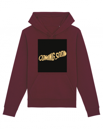 coming soon 151 Burgundy