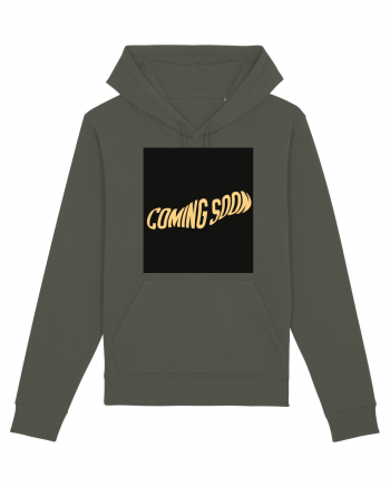 coming soon 151 Khaki