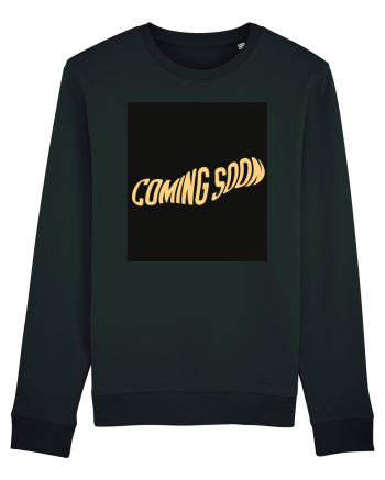 coming soon 151 Black