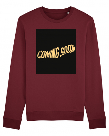 coming soon 151 Burgundy