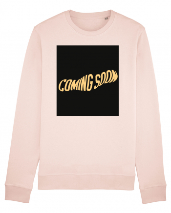 coming soon 151 Candy Pink