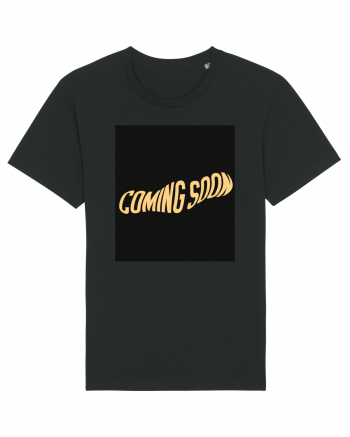 coming soon 151 Black