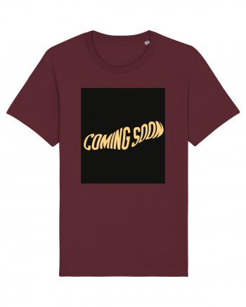 coming soon 151 Burgundy