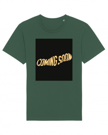 coming soon 151 Bottle Green