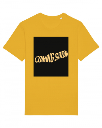 coming soon 151 Spectra Yellow