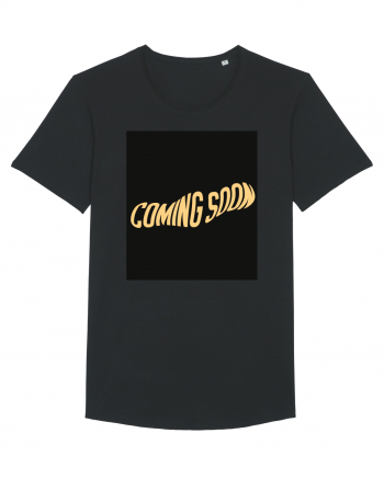 coming soon 151 Black