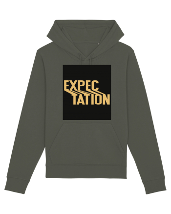 expectation 169 Khaki