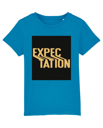 expectation 169 Azur