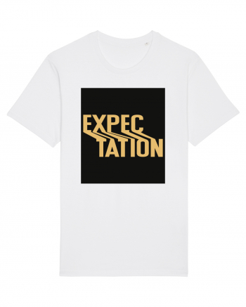 expectation 169 White
