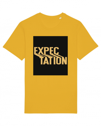 expectation 169 Spectra Yellow