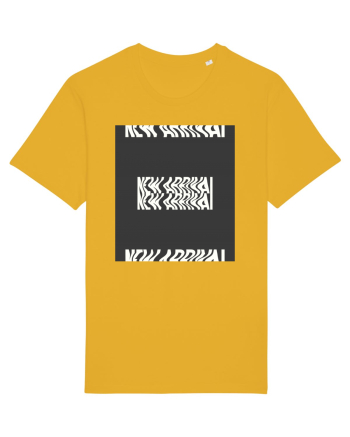 new arrival 267 Spectra Yellow