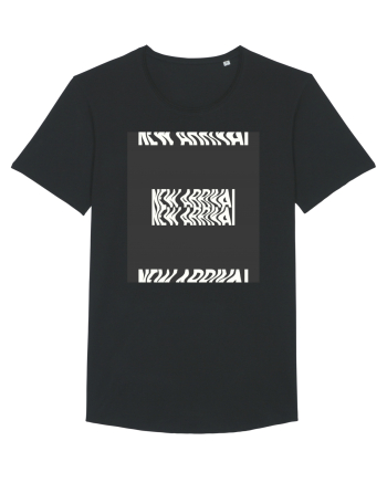 new arrival 267 Black