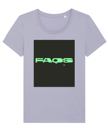 faqs 275 Lavender