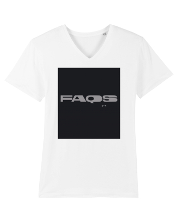 faqs 277 White