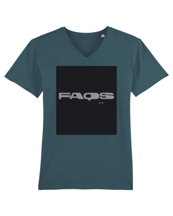 faqs 277 Stargazer