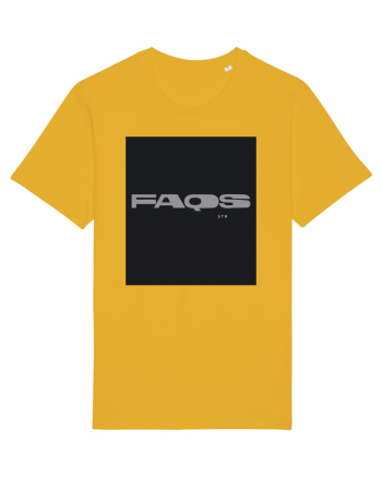 faqs 277 Spectra Yellow