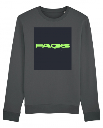 faqs 291 Anthracite