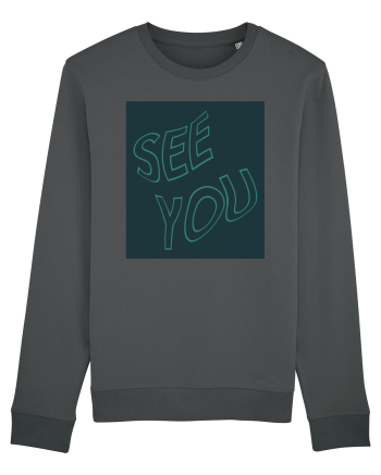 see you 157 Anthracite