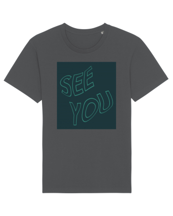 see you 157 Anthracite