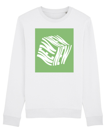 new 190 White