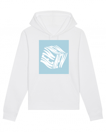 new 191 White