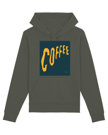 coffee 244 Khaki