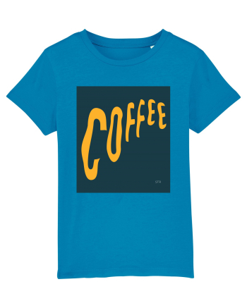 coffee 244 Azur