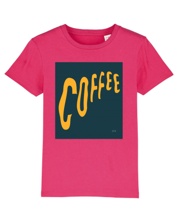 coffee 244 Raspberry