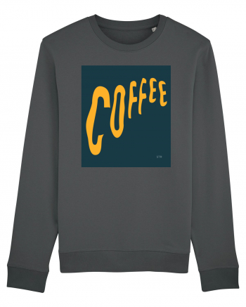 coffee 244 Anthracite