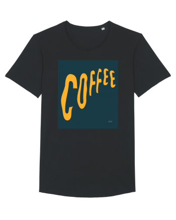coffee 244 Black