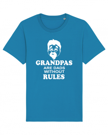 GRANDPAS Azur