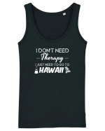 HAWAII Maiou Damă Dreamer