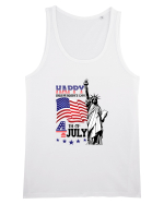 4th of July Maiou Bărbat Runs