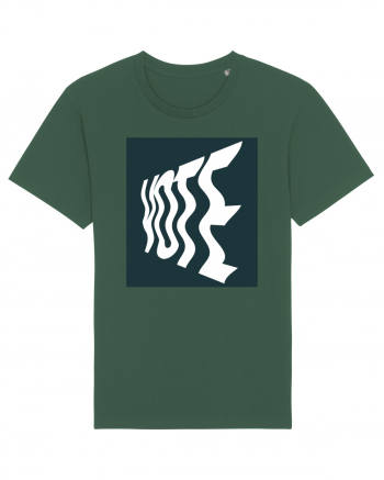 vote 119 Bottle Green