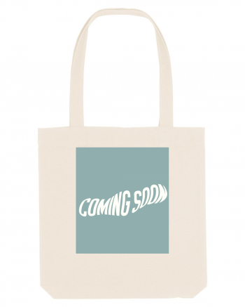 coming soon 152 Natural