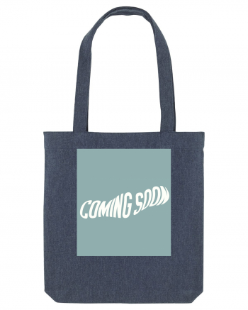 coming soon 152 Midnight Blue